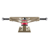 Venture Trucks Troy Gipson Pro Edition Brass 5.6