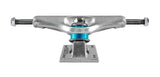Venture Trucks Team V8 Polished 5.2 High