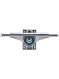 Venture Trucks Team V8 Polished 5.2 High