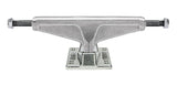 Venture Trucks Team V8 Polished 5.2 High