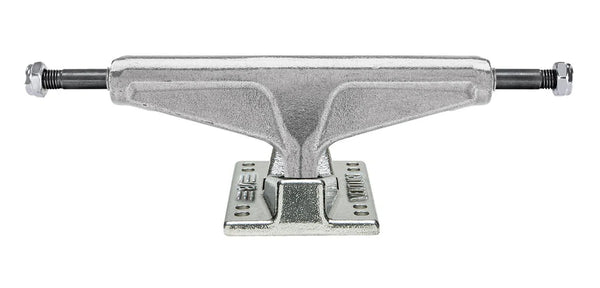 Venture Trucks Team V8 Polished 6.1 High