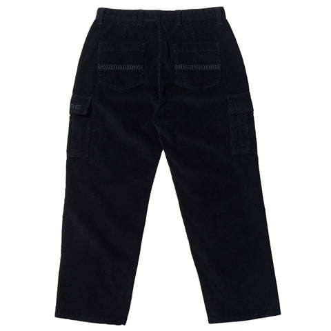 Spitfire Classic ´87 Corduroy Cargo Pant