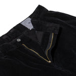 Spitfire Classic ´87 Corduroy Cargo Pant