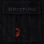 Spitfire Classic ´87 Corduroy Cargo Pant