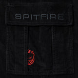 Spitfire Classic ´87 Corduroy Cargo Pant