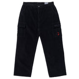 Spitfire Classic ´87 Corduroy Cargo Pant