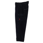 Spitfire Classic ´87 Corduroy Cargo Pant