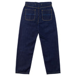 Spitfire Bighead Fill Denim Pant