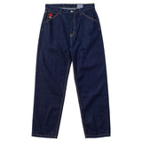 Spitfire Bighead Fill Denim Pant