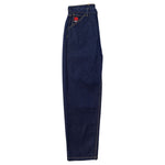 Spitfire Bighead Fill Denim Pant