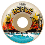 Spitfire Formula Four 99a Berle Heatwave OG Classics 53mm