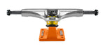 Thunder Trucks Jamie Foy Fauna Pro 148 Silver/Orange