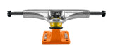 Thunder Trucks Jamie Foy Fauna Pro 148 Silver/Orange