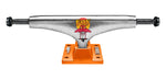 Thunder Trucks Jamie Foy Fauna Pro 148 Silver/Orange