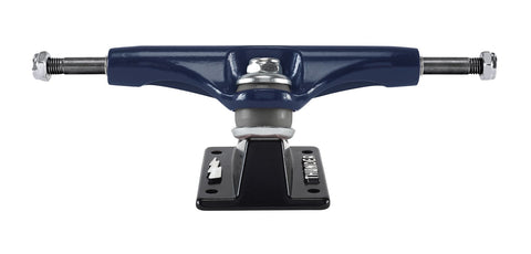 Thunder Trucks Light Mindstate 147
