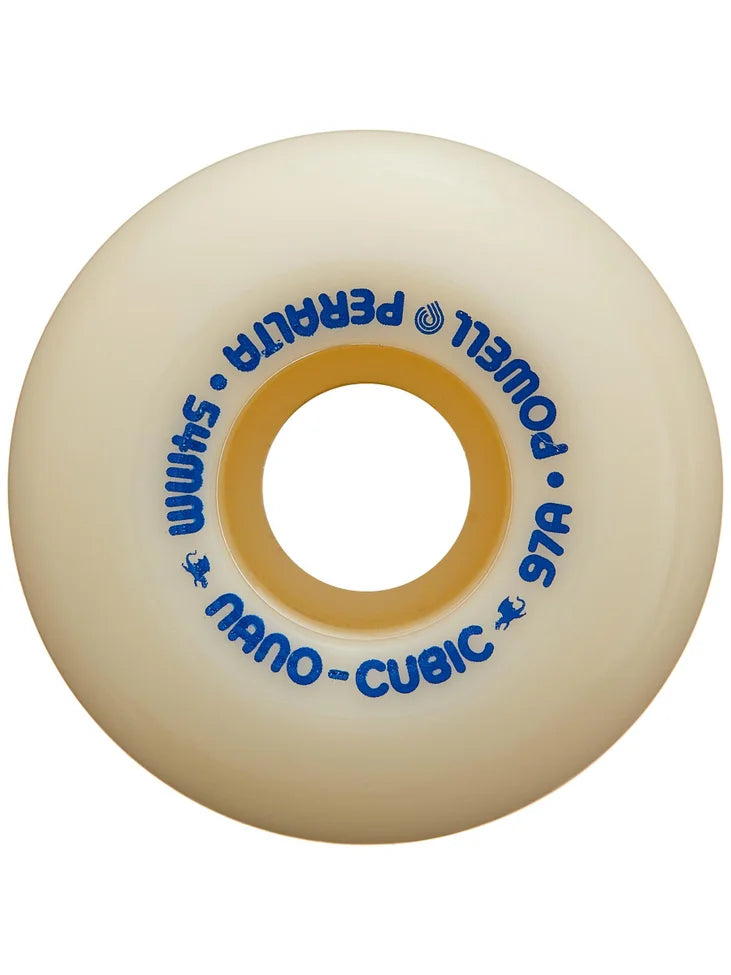 楽天市場】POWELL PERALTA WHEEL パウエルペラルタ ウィール DRAGON