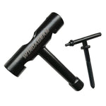 Windagram T-Tool