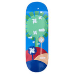 Windmill Gami 10.0 Chubby Shape