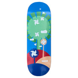 Windmill Gami 10.0 Chubby Shape
