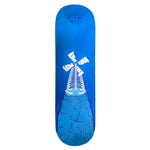 Windmill Skele 8.1