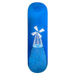 Windmill Skele 8.4