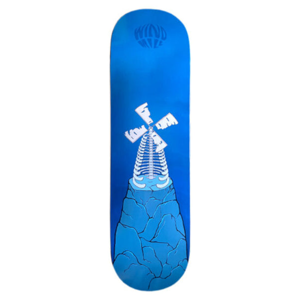Windmill Skele 8.4