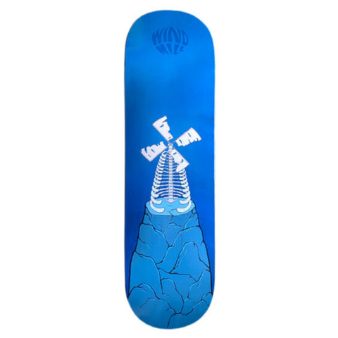 Windmill Skele 8.4