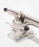 Ace Trucks AF1 Inverted Polished Hollow 55