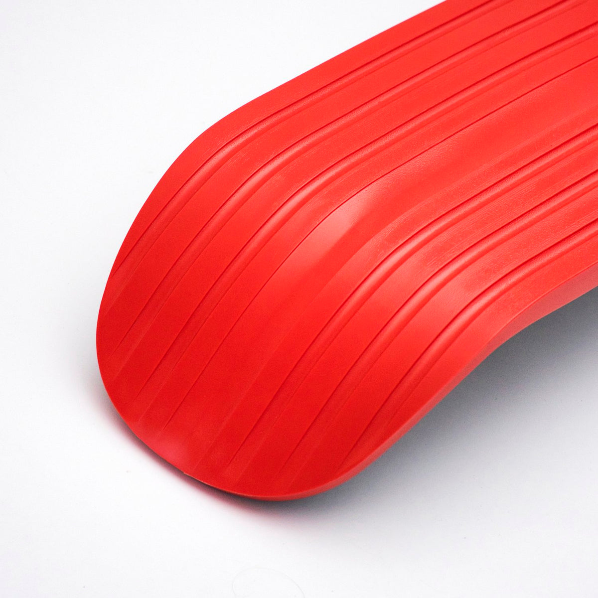 Ambition Snowskate JIB Red – Funky SB