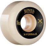 Bones Wheels X Formula 97A V6 56MM
