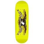 Antihero Classic Eagle 10.0 Yellow