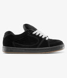 éS Accel 95 Shoes black
