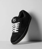 éS Accel 95 Shoes black