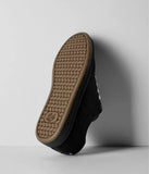 éS Accel 95 Shoes black