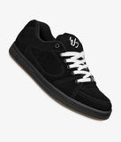 éS Accel 95 Shoes black
