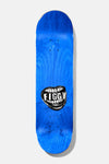 Baker Skateboards Figgy Yeller 8.475