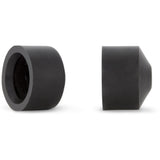 Indy Truck Hardware Pivot Cups 2pcs