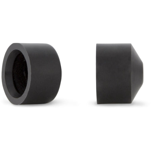 Indy Truck Hardware Pivot Cups 2pcs