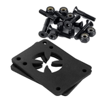 Indy 1/8 Upgrade Kit