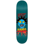 Krooked Kader Guest 8.5