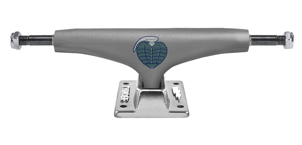 Thunder Trucks OG Grenade Hollow Lights 147