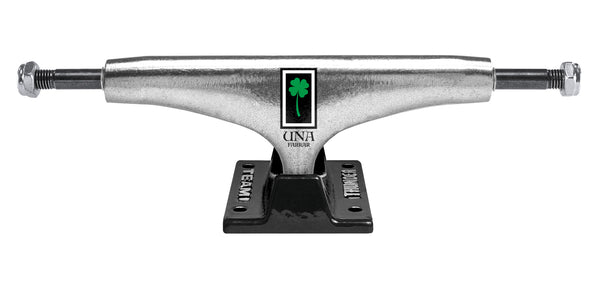 Thunder Trucks Una Clover Pro Editions 148mm