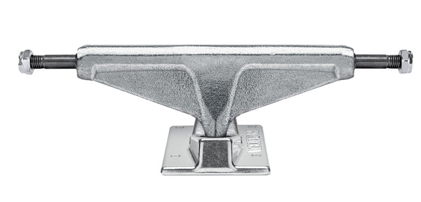 Venture Truck V-Light Polished Hi 5.6