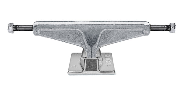 Venture Truck V-Light Polished Hi 5.2