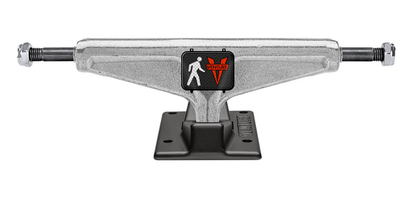 Venture Truck Shanahan Streets V-Lights Hi 5.6