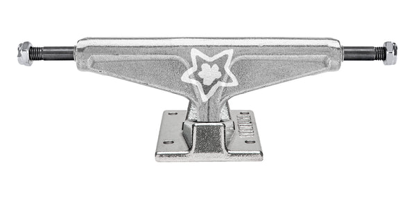 Venture Truck Star Team Edition Hi 5.6