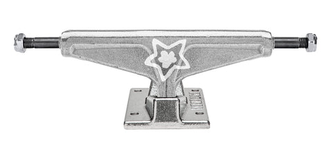 Venture Truck Star Team Edition Hi 5.6