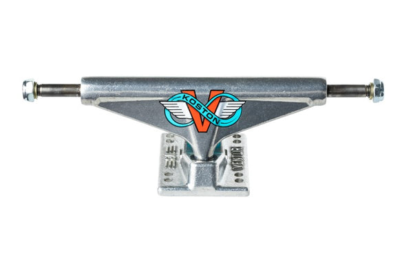 Venture Trucks Koston V8 Polished 5.8 Hi