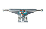 Venture Trucks Koston V8 Polished 5.2 Hi