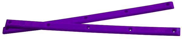 Pig Rails Purple
